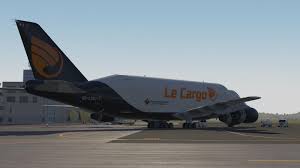 130 likes · 1 talking about this. Xplane Boeing 747lcf Dream Lifter Airliners X Plane Org Forum