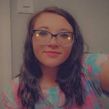 Donna Jo Weaver (djoweaver)