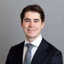 Investment Management Workshop