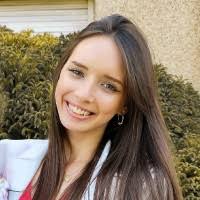 10+ perfiles de «Gilda Castro»