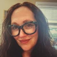 Dawn Kerley's Instagram, Twitter & Facebook