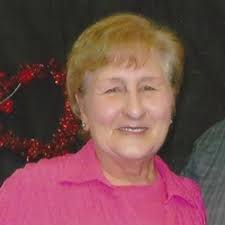 Judy Ann (Hebert) Riley Obituary December 11, 2018