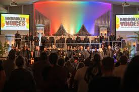 Gay Men's Chorus of South Florida