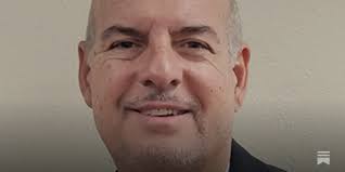 Six questions for Manatee County Commission candidate Joe Di Bartolomeo