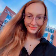 Fundraiser by Jamie Breitsprecher : Amy's Celebration of Life