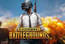Pubg Mobile And Pubg Mobile Lite To Shut Down All Servers And Access In India By 30th October 2020 Pubg Mobile आज स भ रत म प र तरह ब द ह आ पबज क पन