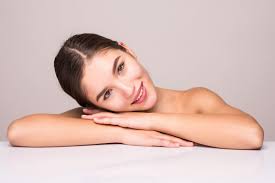 Good Friday Sky duco Instagram