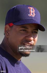 1,466 Scott Ramirez Photos & High Res Pictures