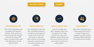 Here's everything you need to know. What Is Bitcoin Gold 2019 Beginner S Guide On Btg Cryptocurrency