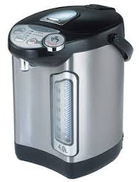 A great alternative to kettles, hot water dispensers are much easier to use and a lot more instant. 95 Best Hot Water Dispenser Reviews Ideas In 2021 Hot Water Dispensers Water Dispenser Hot Water