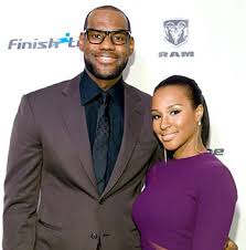 LeBron James Favorite Things Color Food Music Movie Player Shoes Biography  Facts
