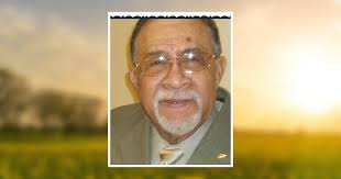 Walter J Cowan Obituary June 23, 2024