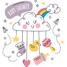 These include games of prediction, well wishes, interactive games, icebreakers, trivia, and more. 6meztjrvboiu1m