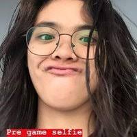 Diana Mae Tots Carlos