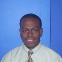 Scott Collister Email & Phone Number