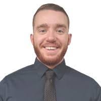 Carl Whatley's Instagram, Twitter & Facebook