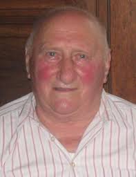 Schœnenbourg. 85 ans