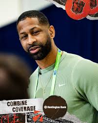 Cleveland Browns added a new photo.