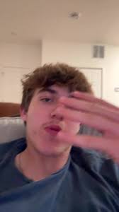 Musty Fusty Crusty Rusty Drake