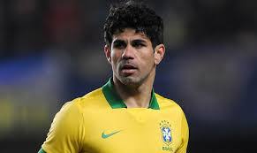 Games played by diego costa in 2020/2021. Diego Costa Height Weight Age Biography Family Affairs More Starsunfolded