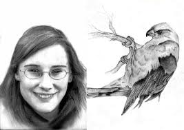 I've got a busy weekend of drawing 🥰 Trying to finish this lovely  commission and then tomorrow I have a magazine tutorial to do plus a new  video for YouTube. I'm still