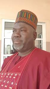 Dimmu Borgir Music Quality Over Time