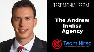 Leslie Gilley's Instagram, Twitter & Facebook