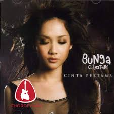 Maybe you would like to learn more about one of these? Chord Bcl Kecewa Enak