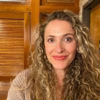 Katelyn Bruner's Instagram, Twitter & Facebook