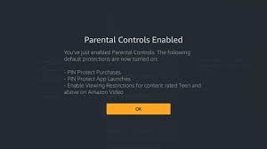 20 Things To Do First When Setting Up Any New Amazon Fire Tv Or Fire Tv Stick Device Aftvnews Fire Tv Stick Amazon Fire Tv Amazon Fire Tv Stick