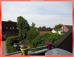 Wohnungen zur miete im kreis stormarn auf dem kommunalen immobilienportal kreis stormarn. Wohnung Mieten In Stormarn Kreis Trittau Immopionier De Die Suchmaschine Fur Immobilien