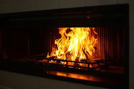 Breathing it in can make you unwell, and it can kill if you're exposed to high levels. Fireplace Safety Tips Advice Direct Fireplaces