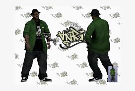 They might provide additional features, but they come with a cost. Pack General Skin Mods Gta Sa Hd Skin Mod Free Transparent Png Download Pngkey