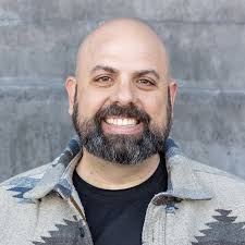 Scott Ingegneri's Instagram, Twitter & Facebook