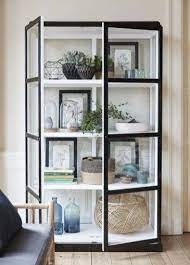 Display Cabinet Ideas For Your Living Room Inspirational Use This Glass Cabinet Display Fo Living Room Glass Cabinet Glass Cabinet Decor Glass Cabinets Display
