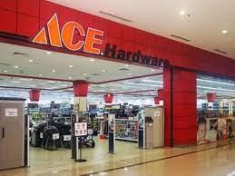 Check spelling or type a new query. Ace Hardware Carilocal