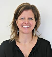 D'ici quelques jours, je participerai au Tour CIBC Charles-Bruneau, en  compagnie de mes amis Nancy Cordeau et David Mayrand. Comme les enfants  sont au coeur de mes priorités, cette cause me touche