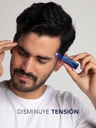 Anti Estrés Roll On