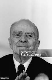 64 Sean Mac Bride Stock Photos, High-Res Pictures, and Images