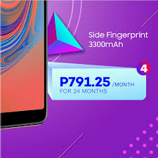 If you don't have a credit card, no need to worry. Abenson Get This Phone In 4 Easy Installment Options Facebook