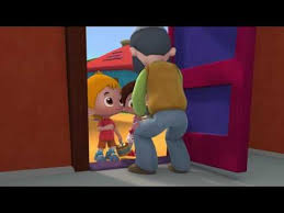 Niloya Ramazan Bayrami Minik Prenses Eylul Youtube Ramazan Youtube Prenses