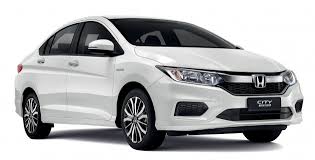 At lowestrates.ca, we'll help you compare the most competitive offers getting the best auto insurance policy isn't just about the lowest price. Honda City Hybrid Officially Launched In Malaysia Rm89 200 Slots Under Top Spec V In Price And Kit Paultan Org