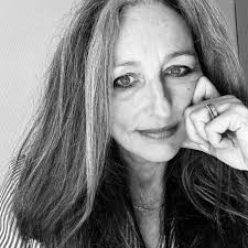 Raising Ducks and Geese