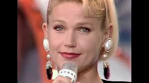 Sobrevivendo ao Novo Ano em Nave Espacial