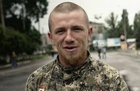 Российские наемники обстреляли блокпост "Марьинка" из минометов, - Госпогранслужба - Цензор.НЕТ 4679