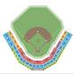 Spokane Indians vs. Tri-City Dust Devils