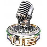 5,101 likes · 11 talking about this · 142 were here. Ultimate Entertainment Cedar Falls Home Facebook