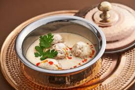 Credit @ thevyaisfancy (instagram) hold up, it's not what you think. Best Indian Restaurants In Kuala Lumpur Petaling Jaya Rolling Grace Your Travel Food Guide To Asia The World