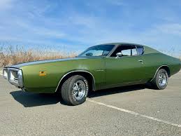 Image result for Light Green 1971 AC Cars