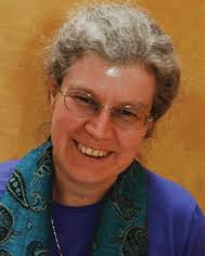 LD spectroscopy of natural and synthetic biomaterials